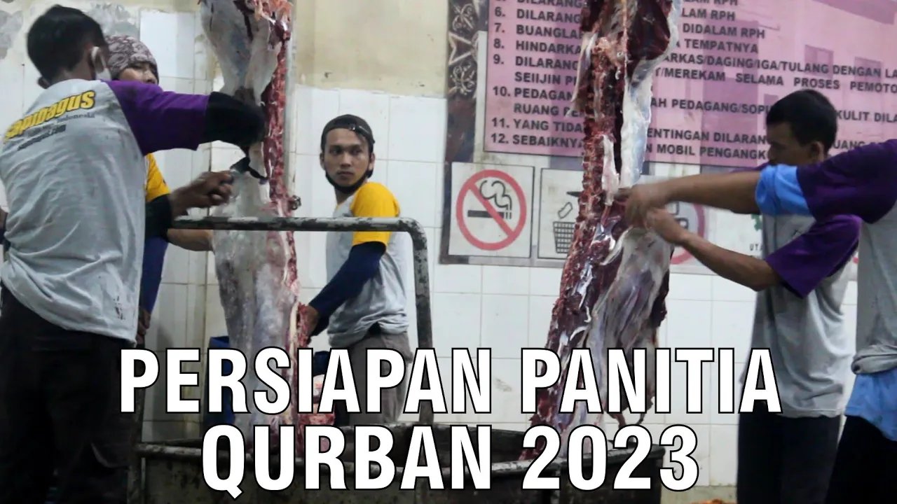 
                                 Persiapan-Panitia-Qurban-2023